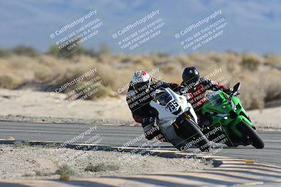 media/Dec-05-2025-CVMA Friday Practice (Fri) [[303bad9a84]]/2-Racer 2/Session 4 (Turn 16)/